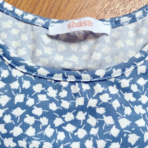 Crop top XS super soft cotton. - Picture 3 of 3